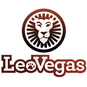 LeoVegas recognised for industry excellence