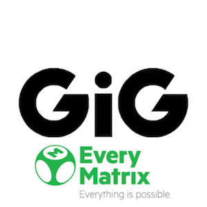 GiG every matrix